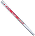 NIPPON N.S. Pro Modus3 Tour 3-PW Set by GRIPS4LESS - Tour 105, Stiff - 8 SHAFTS Total