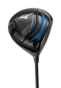 Mizuno Mizuno ST-X 230 Driver JPX Single Driver RH/GR/HL/A