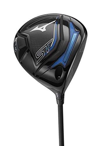 Mizuno Mizuno ST-X 230 Driver JPX Single Driver RH/GR/ML/Stiff