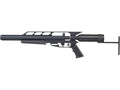 Airforce Talon Carbine PCP Bolt Arrow Rifle