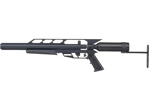 Airforce Talon Carbine PCP Bolt Arrow Rifle