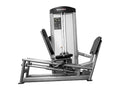 BK BodyKore Commercial Selectorized Strength - GR614 Silver