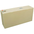 Moeller Marine Below Deck Permanent Fuel Tank 50-Gallon 45" x 12.5" x 22