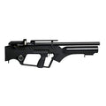 Hatsan BullMASTER Semi-Auto PCP Air Rifle .177 Caliber Multi