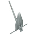 FORTRESS Anchor Green Shank