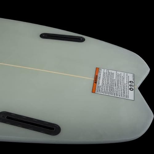 Hyperlite Frother Wakesurfer Multi