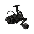 Van Staal VR Spin 50 Black