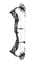 Bear Archery Whitetail MAXX Black/Bottomland