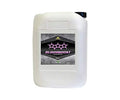 Aptus AP18020 Bloomboost 5L White
