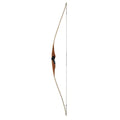 Bear Archery Ausable Right Hand Bow 45# Bubinga