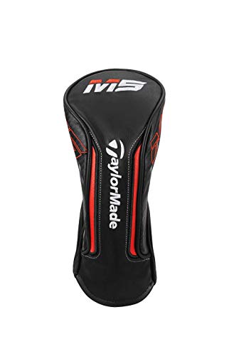 TaylorMade Golf M5 Fairway Wood Chrome