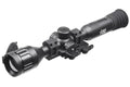 AGM Global Vision Adder TS50-384 Thermal Imaging Scope Black