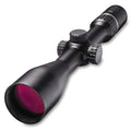Burris Veracity™ Riflescope Ballistic Plex E1™ FFP MAD Knobs Matte Black