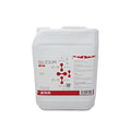 Silicium Bloom Plant Nutrition 5L