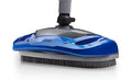 Pool Supply World Dorado Suction Side Pool Cleaner 360151