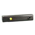 Viessmann Insulated Low-Loss Header 2" NPT 35 GPM
