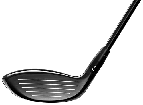 Titleist Golf Club TSR3 15 * 3 Wood Extra Stiff Graphite