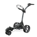 Motocaddy M7 GPS Remote Electric Golf Caddy Black