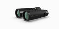 GPO German Precision Optics Passion HD 8x42mm Binocular Charcoal Black