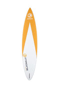 Imagine Surf Crossover SUP Stand Up Paddleboard Multi