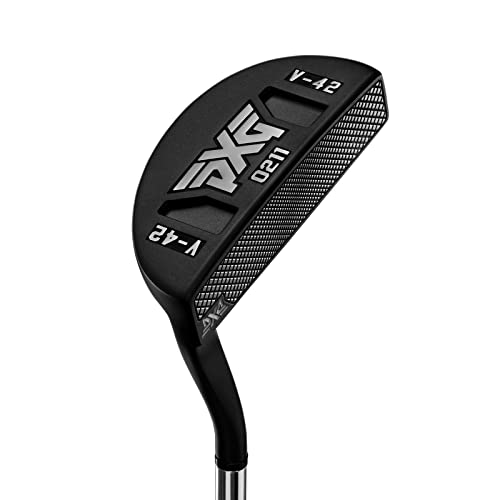 PXG 0211 Club Set - 10 Clubs - Right Hand - Senior Flex - Graphite Shaft