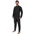 Fourth Element Halo A°R Men's Drysuit Undergarment Black