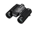 Nikon 12x25 S Stabilized Binoculars Black