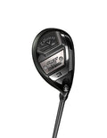 Callaway Great Big Bertha Women's Golf Hybrid Black/Charcoal
