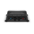 MAGNETOE GSD 28 Sonar Module 010-02797-00 Compatible with Garmin Black