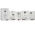 Newmar PT-24-20U 24V 20A Charger 115/230V Input