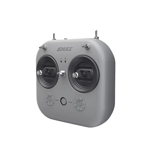 Tiny Hawk Tinyhawk 3 RTF Drone Kit with Controller and Goggles