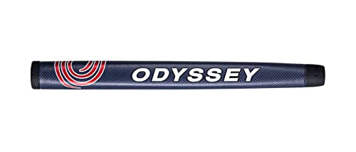 Callaway Odyssey TRI-BEAM #7 Right Hand Putter Black