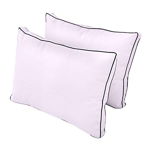 Prolinemax Style1 Full Size 5PC Outdoor Daybed Mattress Cushion Set AD107
