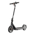 Segway Ninebot E2 Pro Electric Kick Scooter 15.5 mph 25-Mile Range Black