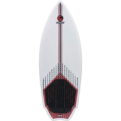 Connelly 2020 Jet Wakesurfer 4'10