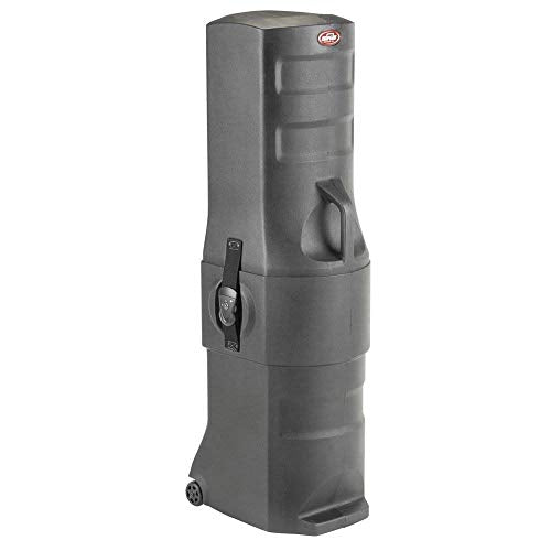 SKB ROTO Space Saver CASE Multi