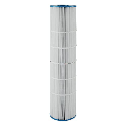Unicel Pool Spa Clean & Clear 520 Cartridge Filter C-7472 (6 Pack)