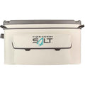 Evolution Outdoor Saltwater Tackle Bag Sol 65 - Waterproof, UV Resistant, 65 Liters