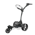 Motocaddy M7 Remote Electric Golf Caddy Black