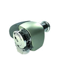 MAXWELL HRC10 Horizontal Rope Chain Windlass 12V Capstan