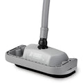 Pentair GW9500 Kreepy Krauly Great White Inground Pool Cleaner Grey/Black