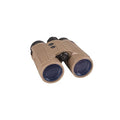 Sig Sauer KILO10K-ABS HD 10x42mm Waterproof Ballistic Laser Rangefinder Binoculars FDE