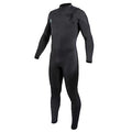 Ride Engine Onsen 5/4/3 Front Zip Full Men's Wetsuit Large