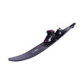 HO Womens Carbon Omni w/Stance 110 & ARTP Black/Pink