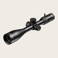 NIGHT PEARL Manul M6 4.5-27x56i Day Sight SFP