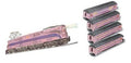 Bachmann Williams GG-1 Girls Passenger Train Set