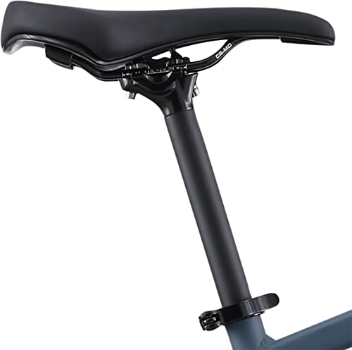 Diamondback Bicycles Division Bicycle Saffron Gold Matte