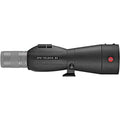 Leica APO-Televid 82 82mm Spotting Scope Body Straight
