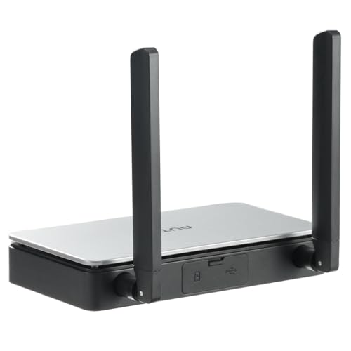 Autel Robotics Live Deck 2 Drone Accessory