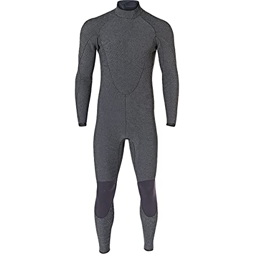 Henderson 7mm Greenprene Men's Full Wetsuit Small